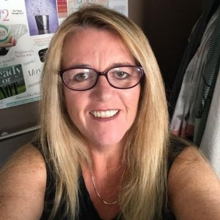 Stella 700 Stella 700